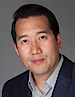 Peak Power Co-Founder & CEO: Derek Lim Soo